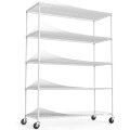 /msite/products/detail/productid/63223496/id/1519938.html