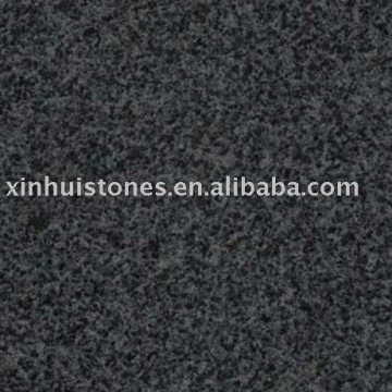 G654 Granite tile,g654 grey granite tile