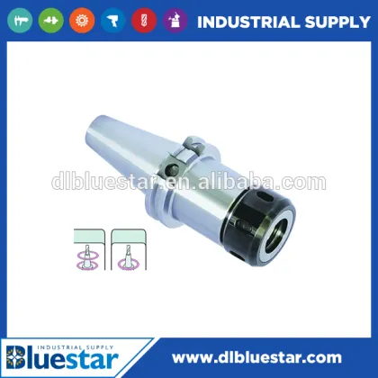 SK jacobs taper arbor