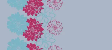 Factory Design Mattress Printing Polyester Fabric
