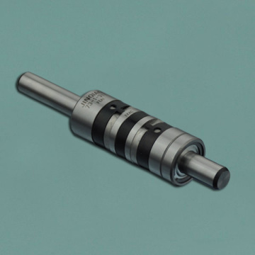 Open end spinning Kinex rotor bearing (73-1-31) for textile machinery