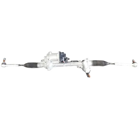 BAINEL Steering Gear for TESLA MODEL S/X