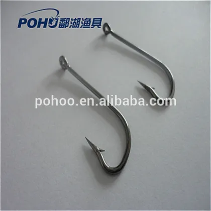 LIMERICK cheap vmc fishing hook