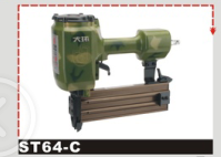 ST64