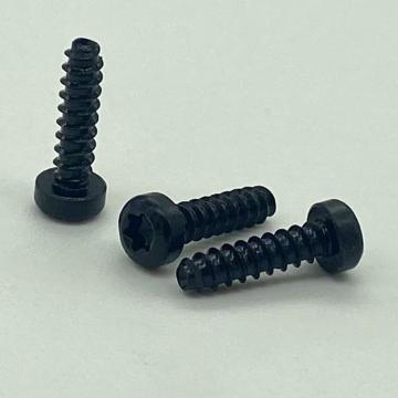 Torx binding head tapping screws ST3.5-20*13 Difficult screw
