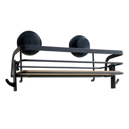 Furniture Bathroom Shelf For Home Bathroom