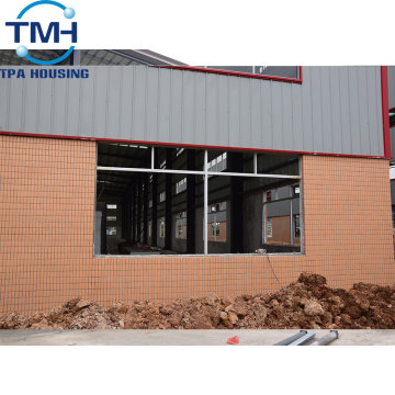 New Products High Quality Workshop Steel Locker Cabinet