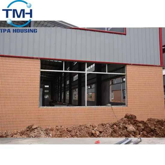 New Products High Quality Workshop Steel Locker Cabinet