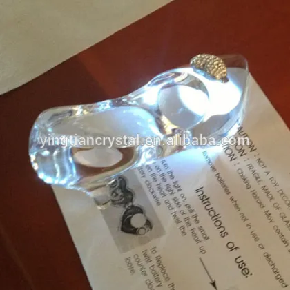 AAA quality crystal shoes crystal high-heel shoes
