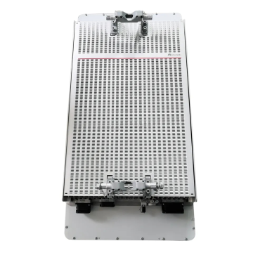 5G AAU RRU AAU5639W 02312RBA - New or Used for Huawei