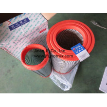 M3001-1109101 M34X1-1109101 M3201-1109101 Yuchai Air Filter