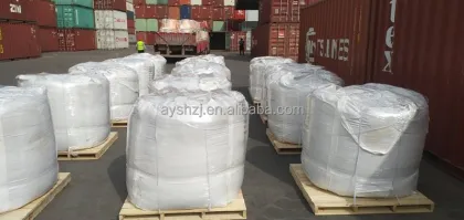 Leather Tanning Chemicals/Dispersant NNO