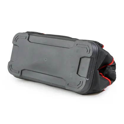 Carrying Carpenter Pack Nurse Tote Canvas Tool Bag