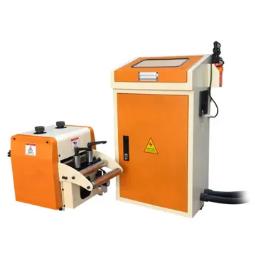 NC Servo Feeder for Punching Machines