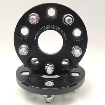 BOTRAK WAS Type 15mm 5x120 to 5x114.3 CB 72.6 to 60.1 Wheel Hub Adapters Spacers for BMW Z3 Z4 Z8 Z3M Z4M E52 E85 E86 E89