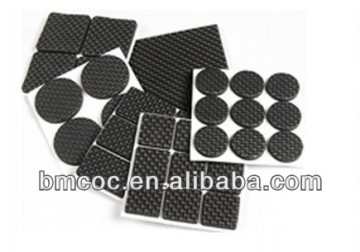 sofa leg footings furniture hardware