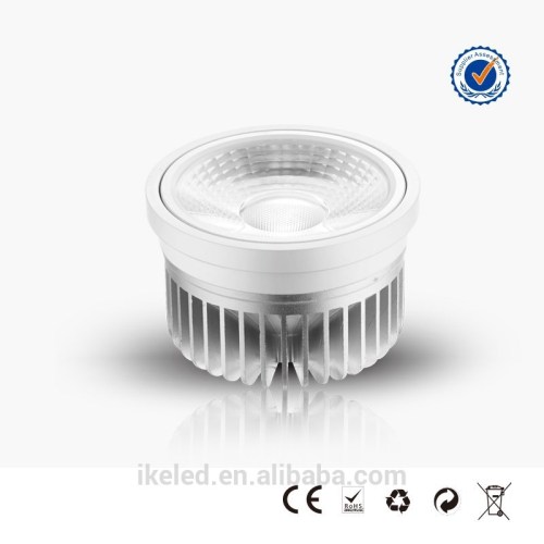 LED Focus Grille Lamp Replacement under Warranty 30w ar111 g53 LED