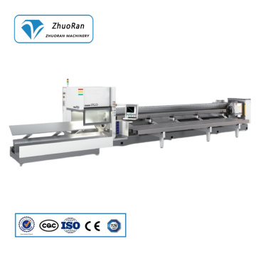 Affordable Metal Laser Cutting Machine with Autofocus from Chinese Factory