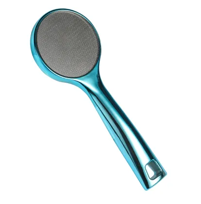 Perfect Wet Dry Pedicure Foot Callus Remover