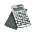 Instrumentos de texas calculadora científica calculadora gráfica