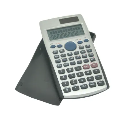 Scientific calculator texas instruments graphing calculator