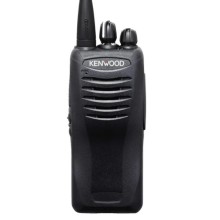 Kenwood NX-348 Portable Walkie talkies for security