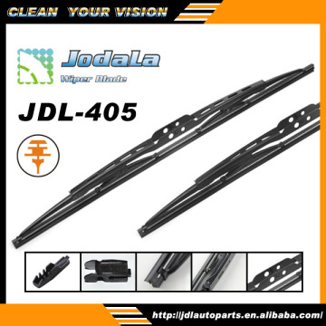 Universal Frame Windshield Wiper Blades