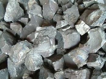 Hight Quality of Ferrosilicon (BTB 75% 72% 70%)