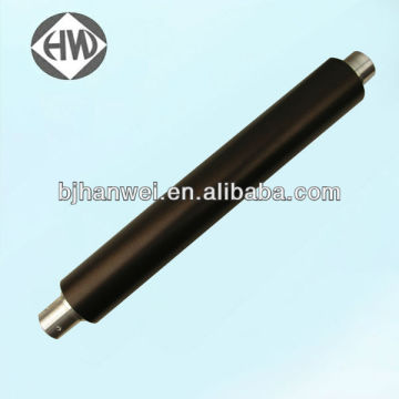 heat rollers for minolta DI550