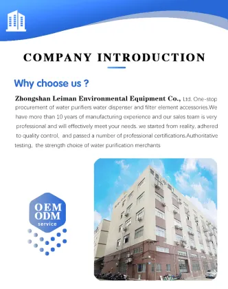 Portable USB Rechargeable Water Dispenser Pump