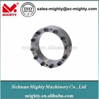 MPT 05 Shaft Locking Assembly Interchangeable for RCK 13 KLAA