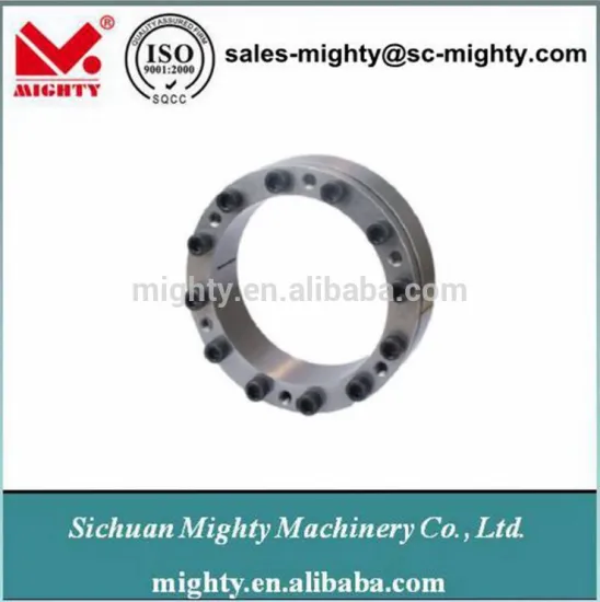 MPT 05 Shaft Locking Assembly Interchangeable for RCK 13 KLAA