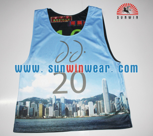 Sublimated custom lacrosse jersey&lacrosse practice jersey,cheap lacrosse jerseys