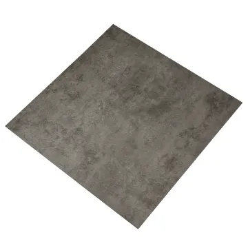 Eco-Friendly Marble Flooring: PVC Vinyl Self-Adhesive Tiles