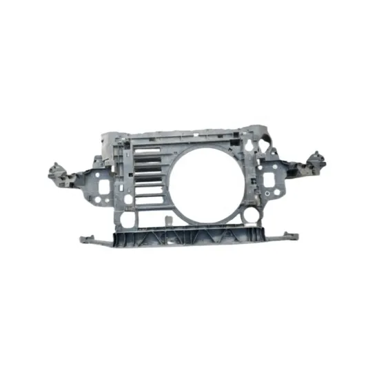 BMW Mini R60 Front Upper Radiator Support - High-Quality OE Replacement 51649802008