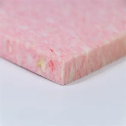 Carpet Pad For Carpet Installation