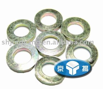All kinds of professional supply hot saling high quality washers - flat washer