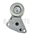 1345A062 Auto Tensioner For Mitsubishi