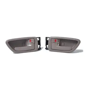 Front and Rear Door Handles for Toyota Avalon OE 69205-AC010 2000-2004 - Wholesale Price at BAJUTU