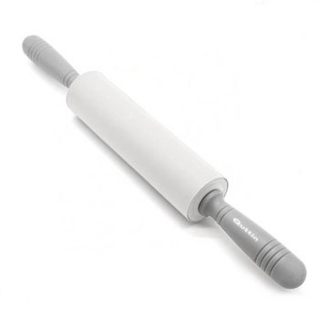 Silicone Rolling Pin for Baking