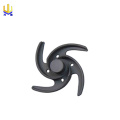 /msite/products/detail/productid/59310758/id/686584.html