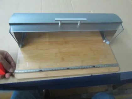 100% inspection services One hundred percent inspection Full Inspection in China