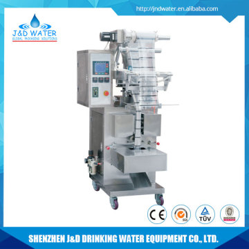 Hottest new design eco-friendly durable automatic granule packer