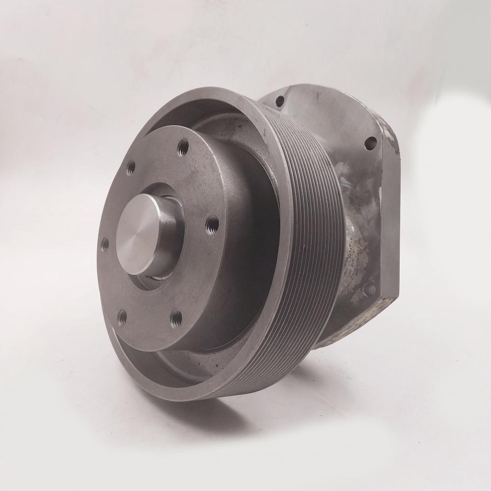 Fan Hub 3002232
