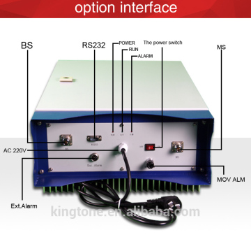 Mobile GSM Repeater, Strong Signal Mobile Phone Repeater, GSM Repeater