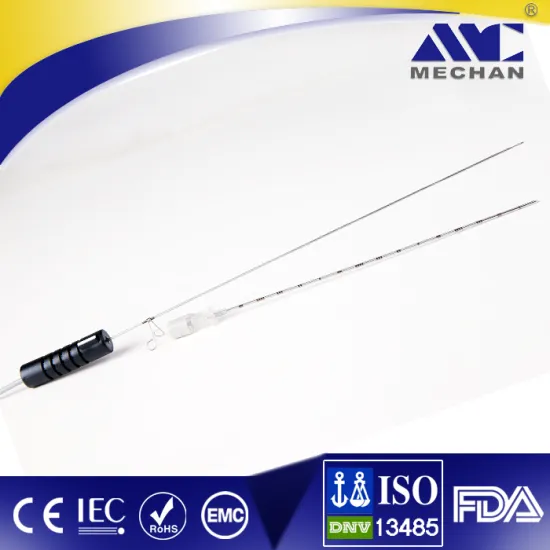 Shoulder Arthroscopy Tendon Diseases Ablation Plasma Wand