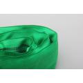 2 Ton Endless Green Lifting Round Sling