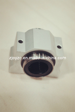 Box-Type Linear Bearing SC8UU