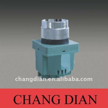 electrical buzzer