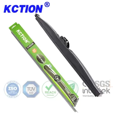 OEM Auto Accessories Car Windshield Glass Snow Wiper Blade for Winter